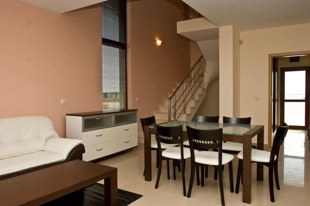 Lighthouse Apartments And Villas Balchik Ngoại thất bức ảnh