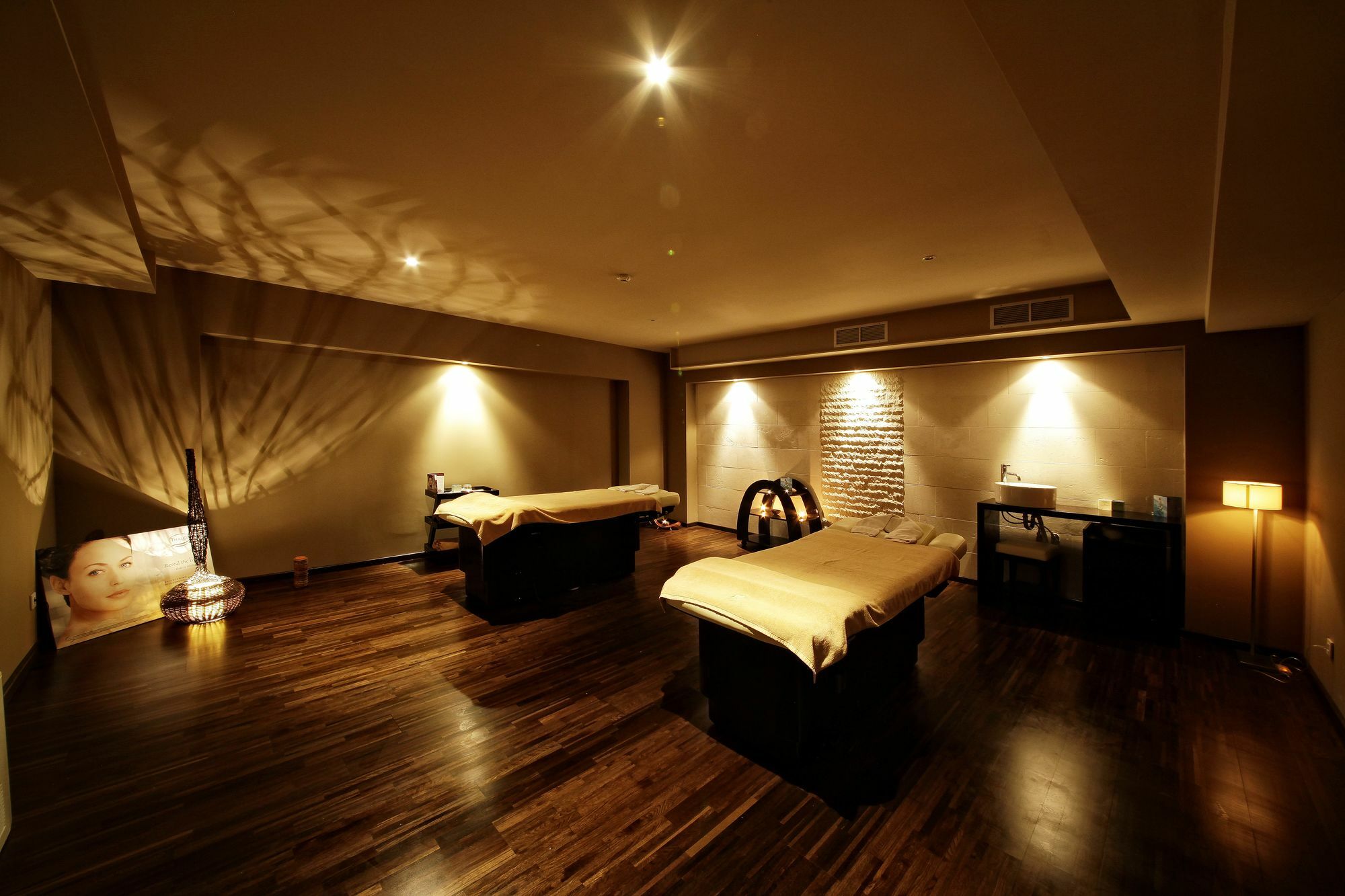 Lighthouse Apartments And Villas Balchik Ngoại thất bức ảnh
